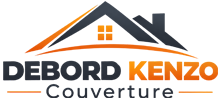 couvreur-debord-kenzo